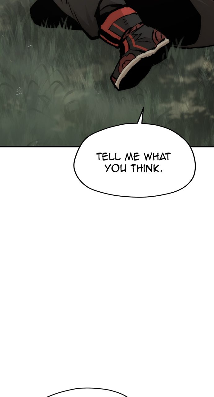 18+ Heavenly Demon Cultivation Simulation Chapter 117 page 5