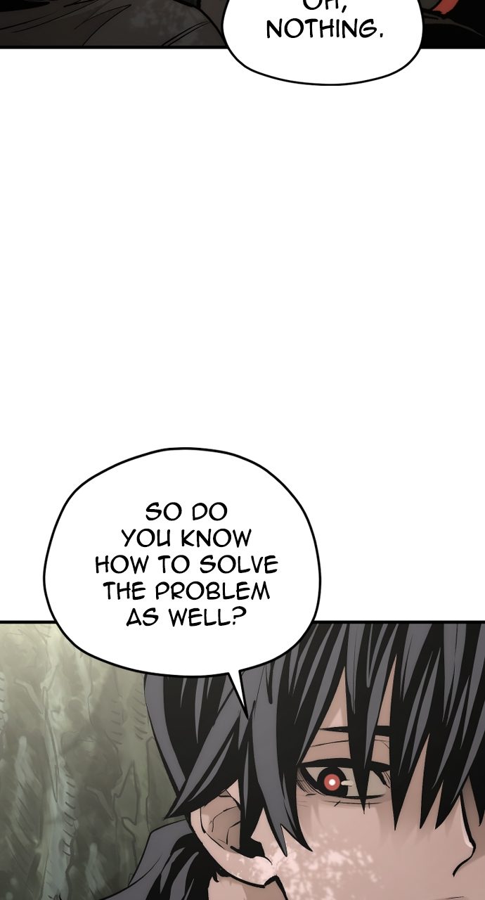 18+ Heavenly Demon Cultivation Simulation Chapter 117 page 12