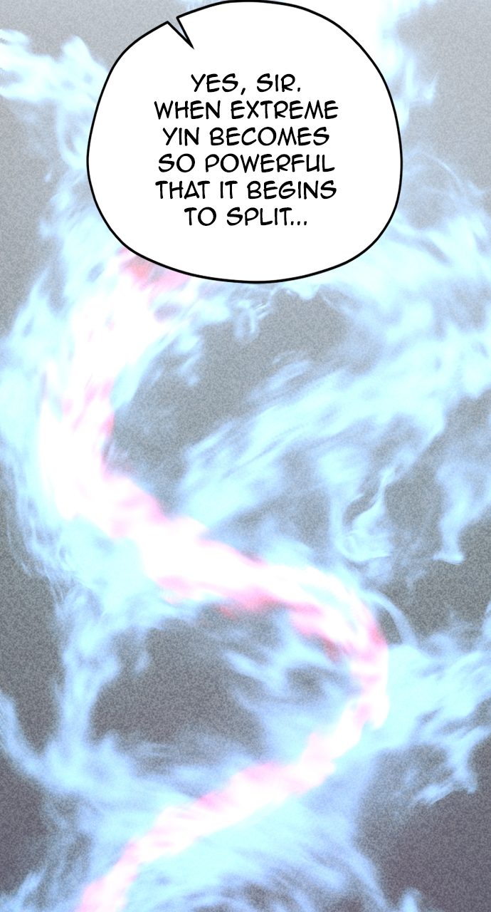 18+ Heavenly Demon Cultivation Simulation Chapter 117 page 15