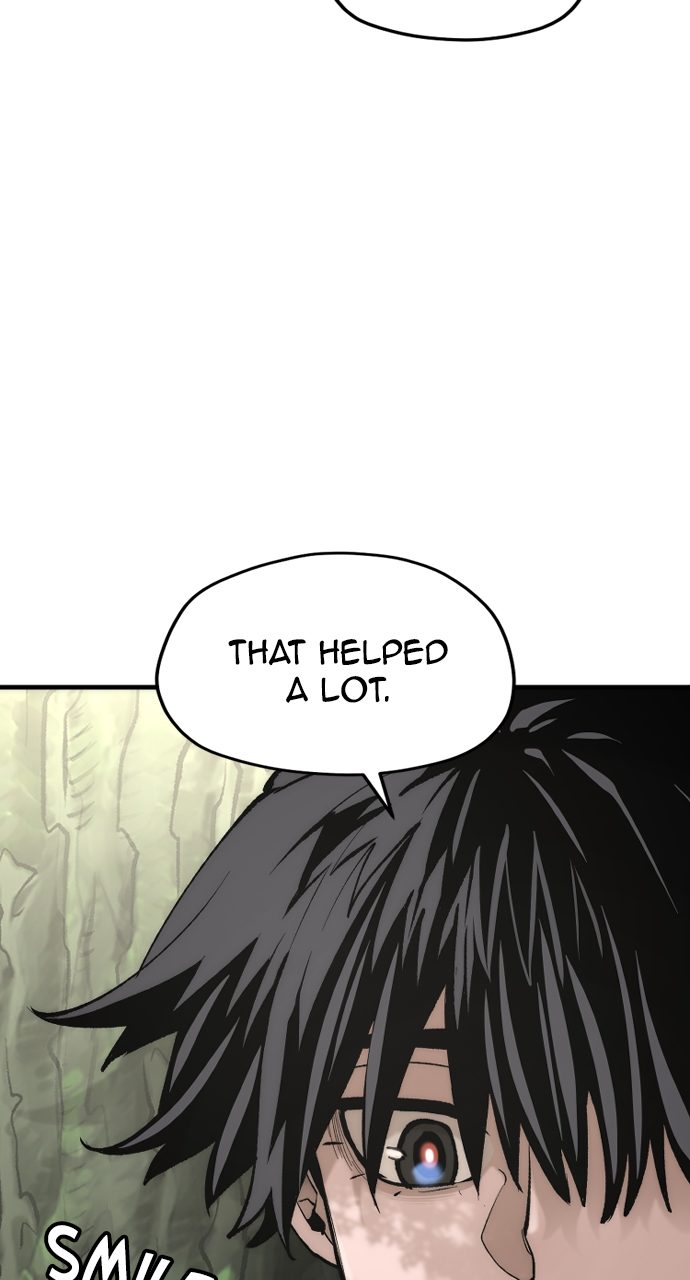 18+ Heavenly Demon Cultivation Simulation Chapter 117 page 22
