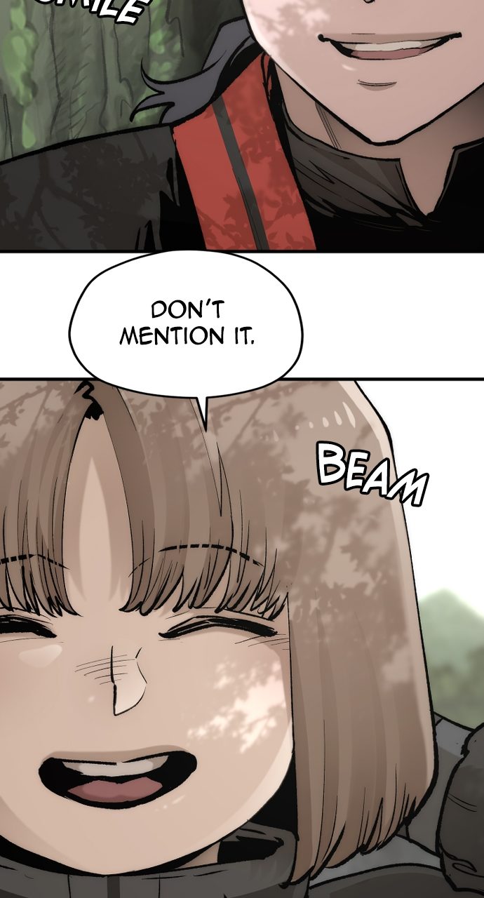 18+ Heavenly Demon Cultivation Simulation Chapter 117 page 23