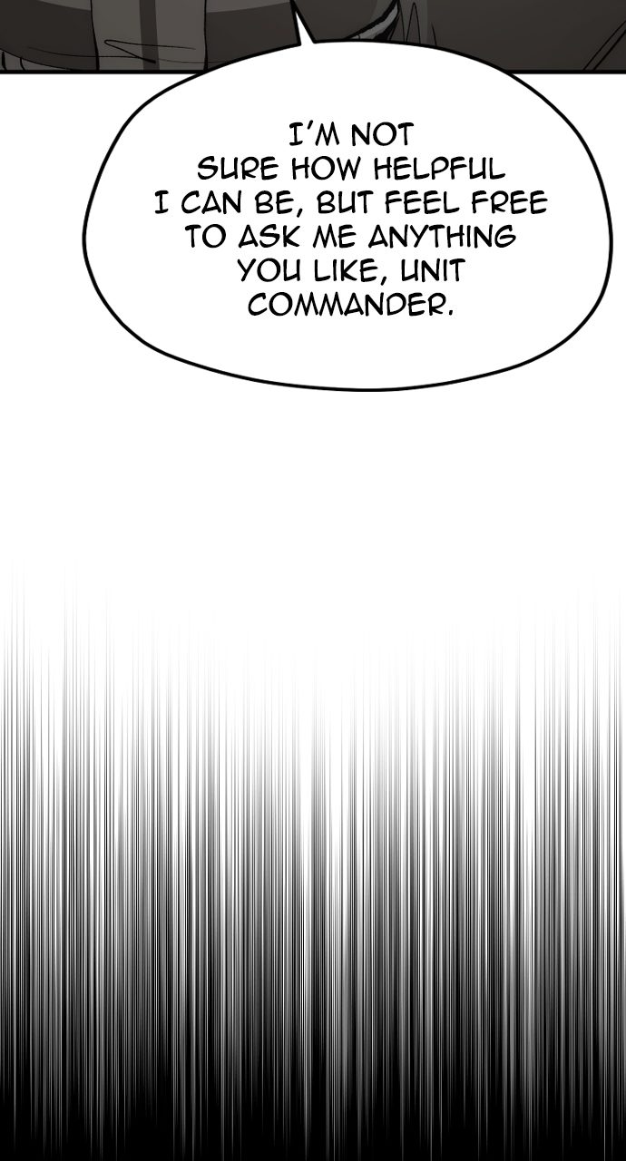 18+ Heavenly Demon Cultivation Simulation Chapter 117 page 24