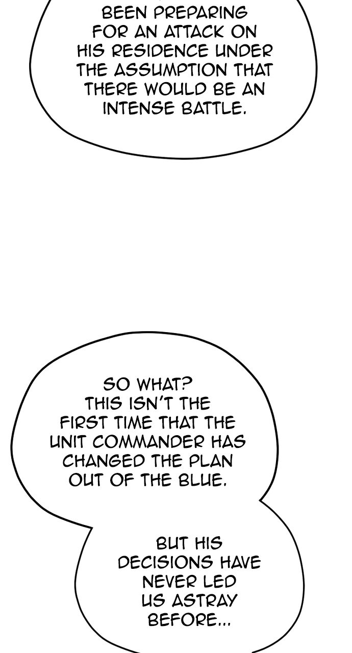 18+ Heavenly Demon Cultivation Simulation Chapter 117 page 42