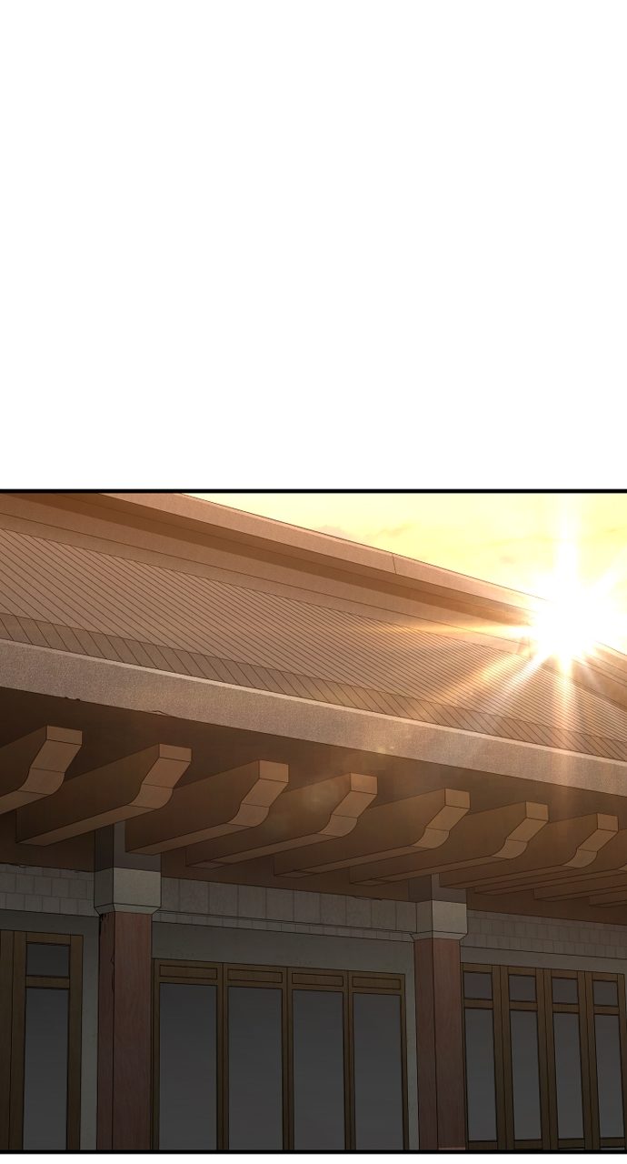 18+ Heavenly Demon Cultivation Simulation Chapter 117 page 51