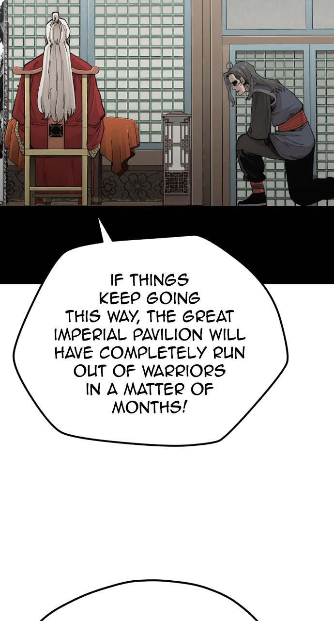 18+ Heavenly Demon Cultivation Simulation Chapter 117 page 58