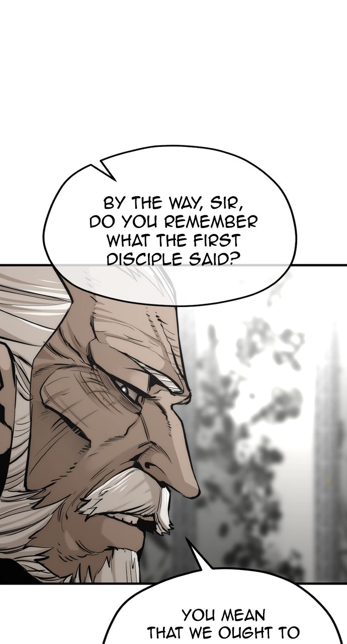 18+ Heavenly Demon Cultivation Simulation Chapter 117 page 65