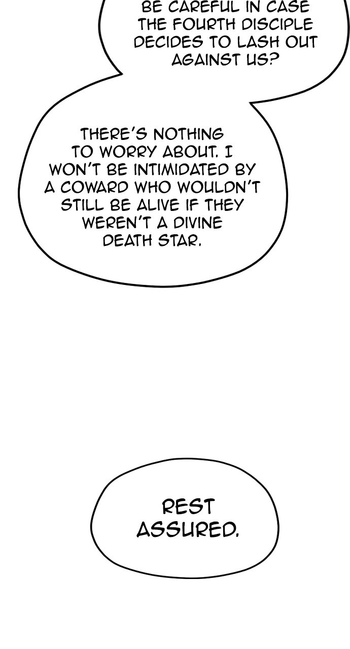 18+ Heavenly Demon Cultivation Simulation Chapter 117 page 66