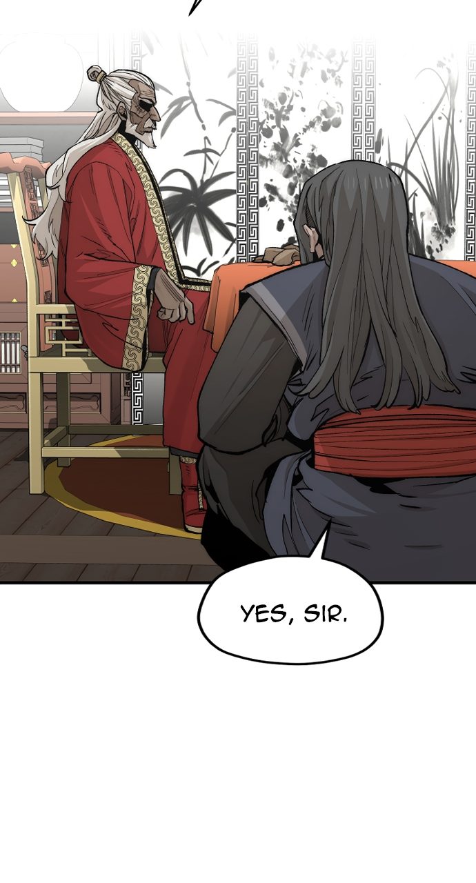 18+ Heavenly Demon Cultivation Simulation Chapter 117 page 69