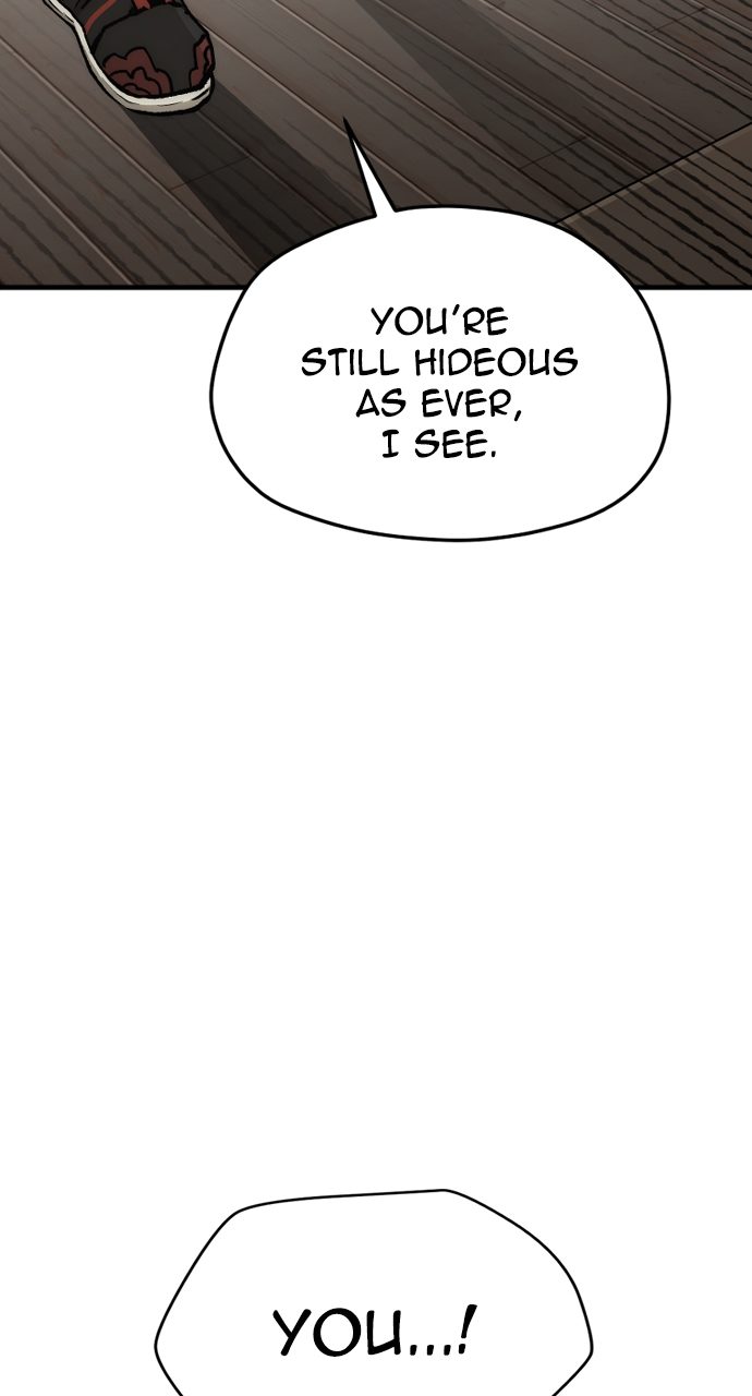 18+ Heavenly Demon Cultivation Simulation Chapter 117 page 75
