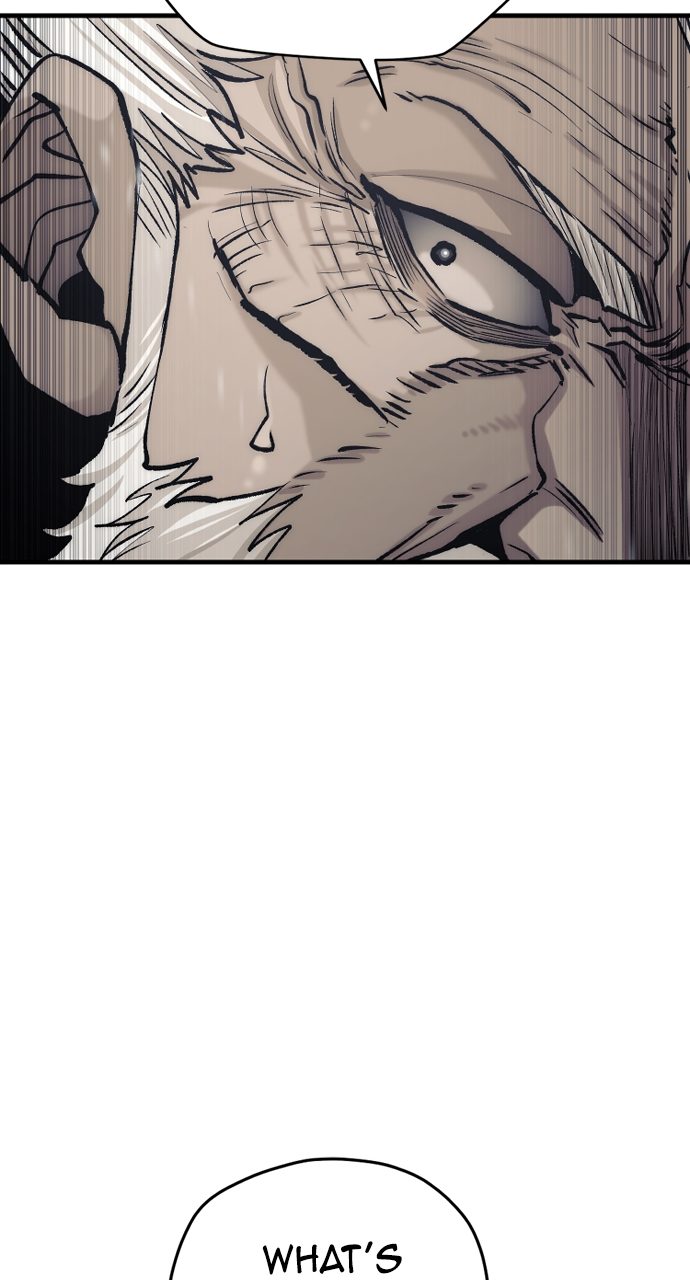 18+ Heavenly Demon Cultivation Simulation Chapter 117 page 76
