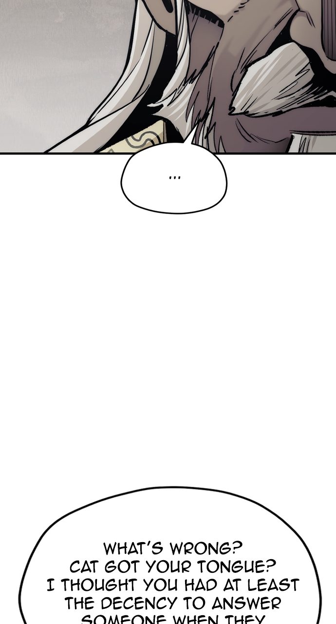 18+ Heavenly Demon Cultivation Simulation Chapter 117 page 87