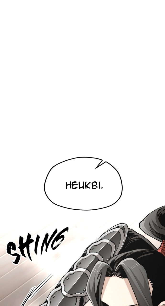 18+ Heavenly Demon Cultivation Simulation Chapter 117 page 93