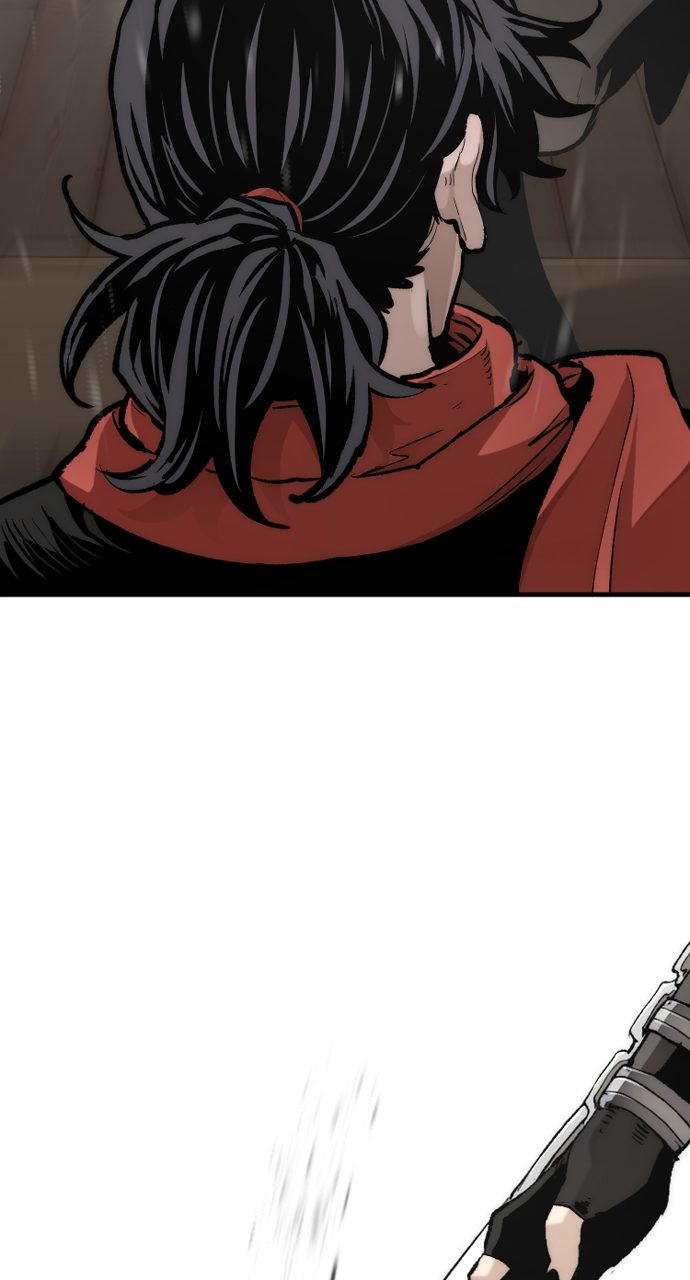 18+ Heavenly Demon Cultivation Simulation Chapter 117 page 99