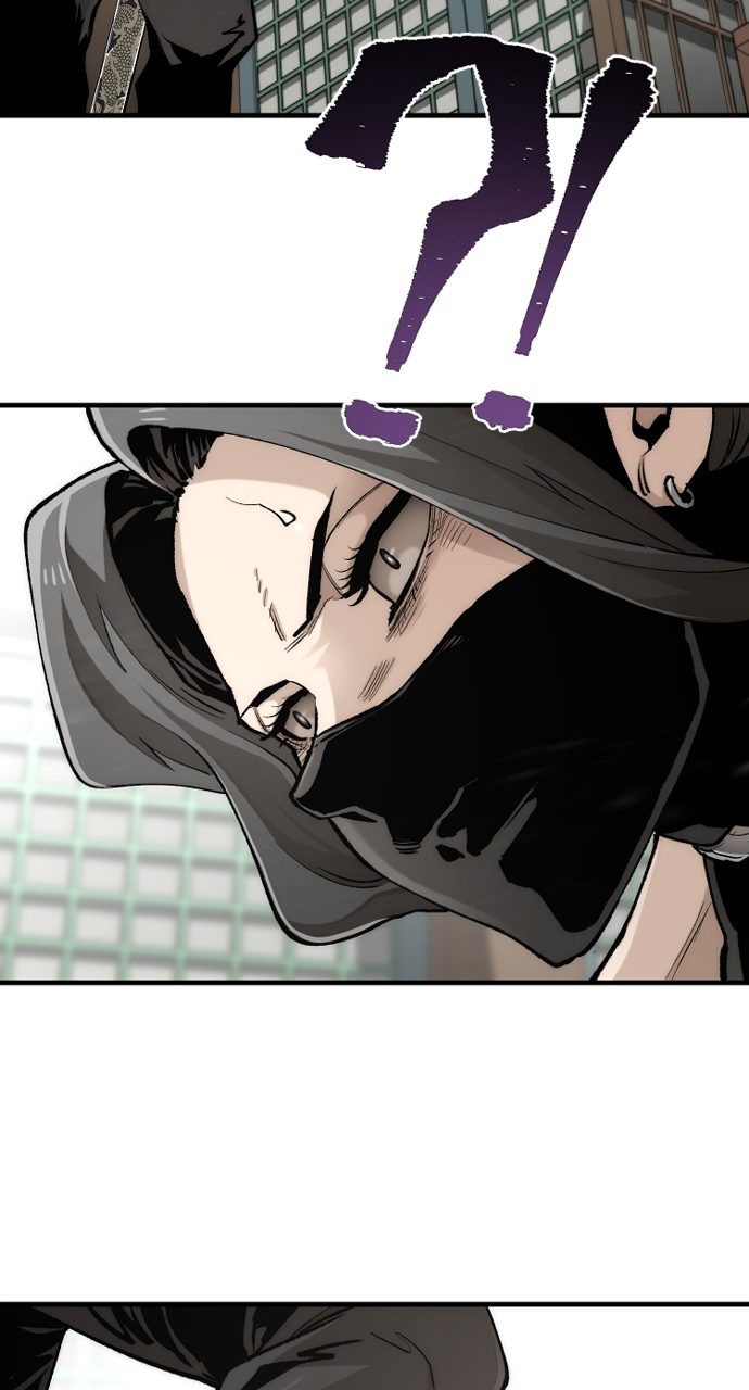 18+ Heavenly Demon Cultivation Simulation Chapter 117 page 101