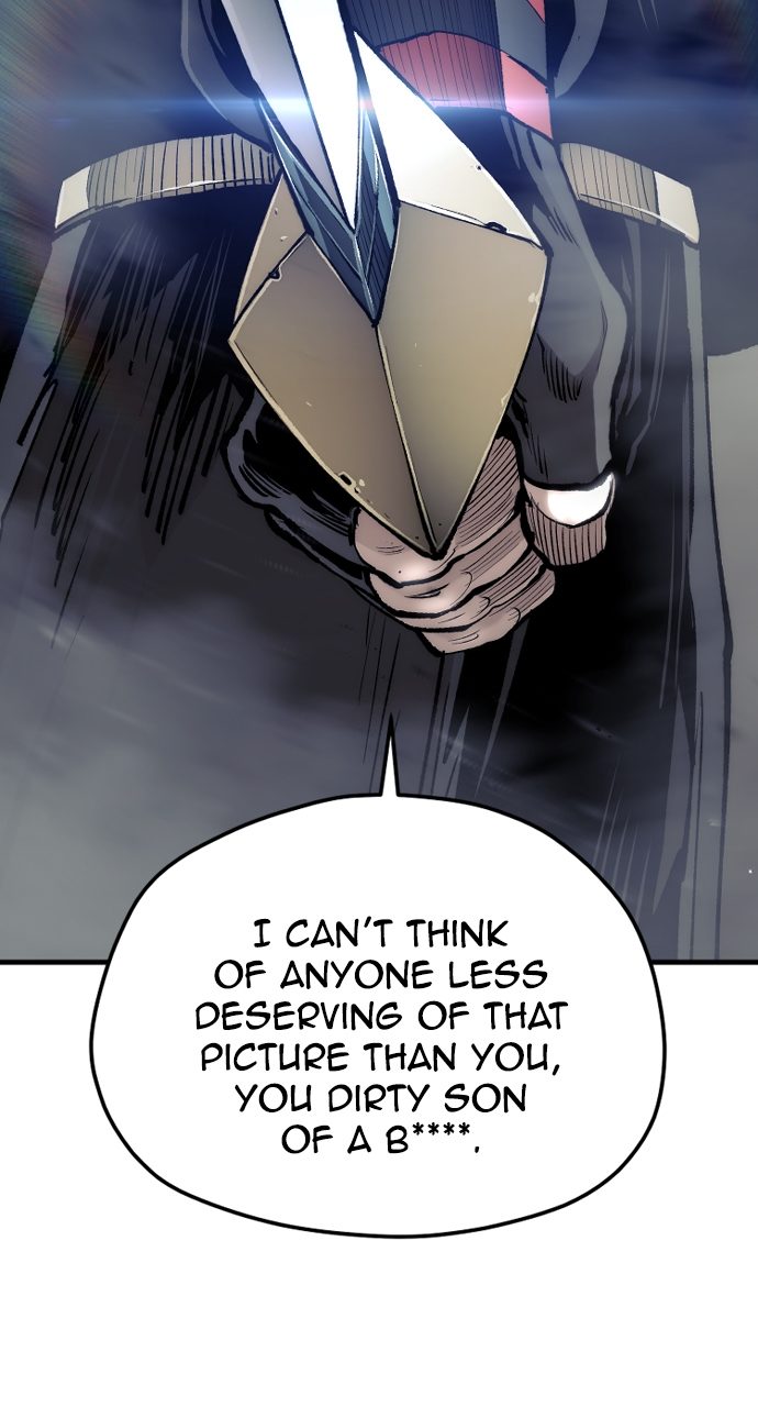 18+ Heavenly Demon Cultivation Simulation Chapter 117 page 110
