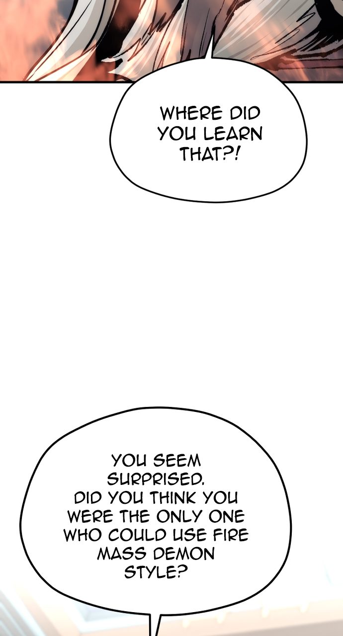 18+ Heavenly Demon Cultivation Simulation Chapter 117 page 115