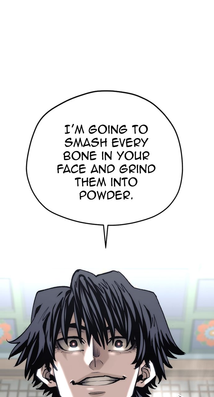 18+ Heavenly Demon Cultivation Simulation Chapter 117 page 118