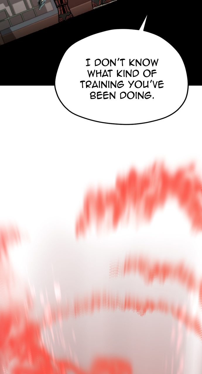 18+ Heavenly Demon Cultivation Simulation Chapter 117 page 121