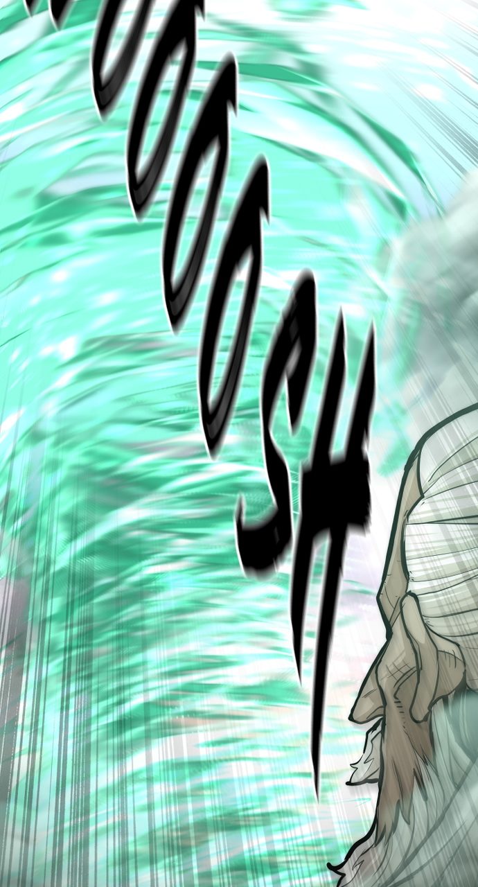 18+ Heavenly Demon Cultivation Simulation Chapter 117 page 131