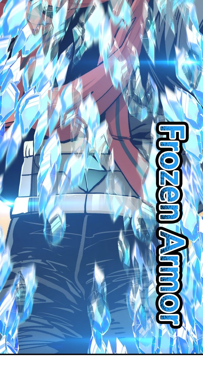 18+ Heavenly Demon Cultivation Simulation Chapter 117 page 136