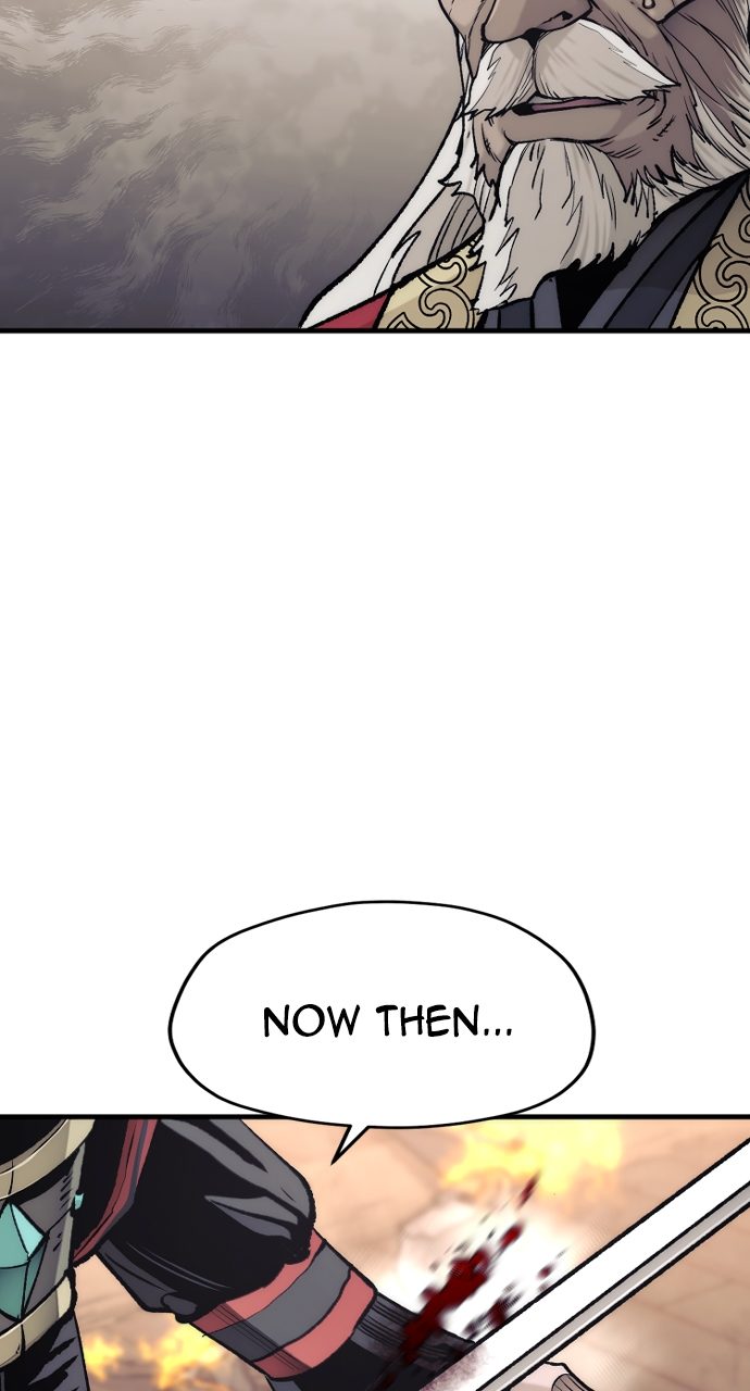 18+ Heavenly Demon Cultivation Simulation Chapter 117 page 139