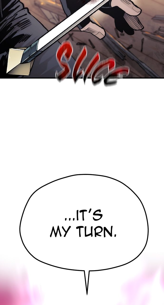 18+ Heavenly Demon Cultivation Simulation Chapter 117 page 140