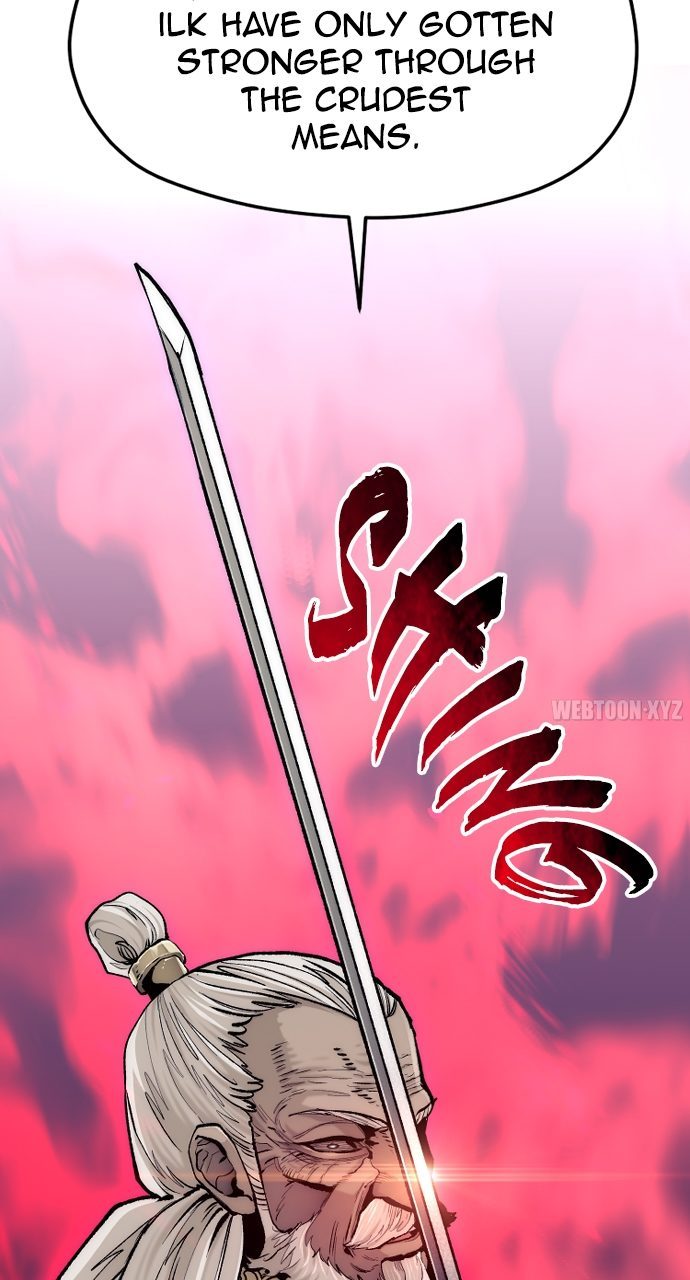 18+ Heavenly Demon Cultivation Simulation Chapter 118 page 19