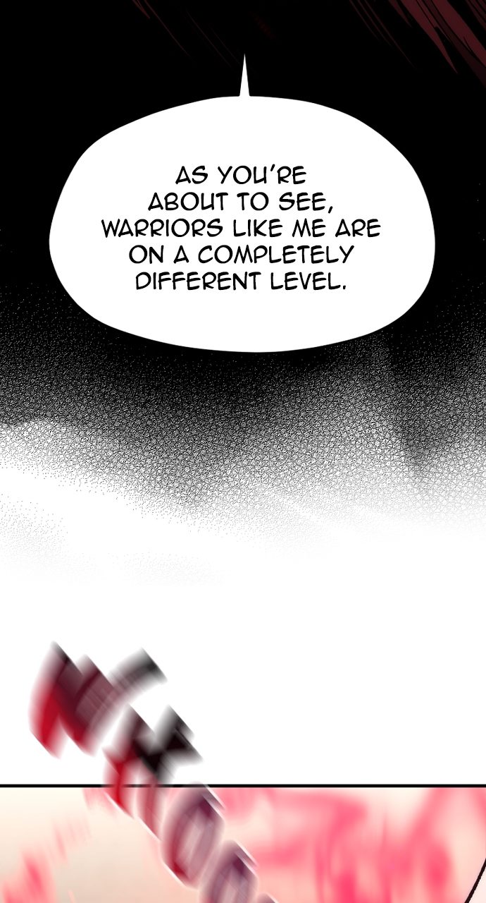 18+ Heavenly Demon Cultivation Simulation Chapter 118 page 21
