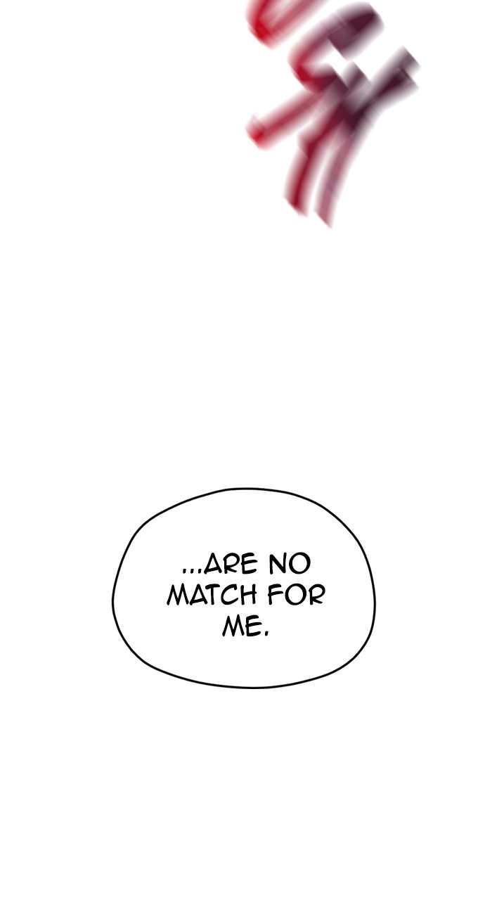 18+ Heavenly Demon Cultivation Simulation Chapter 118 page 23