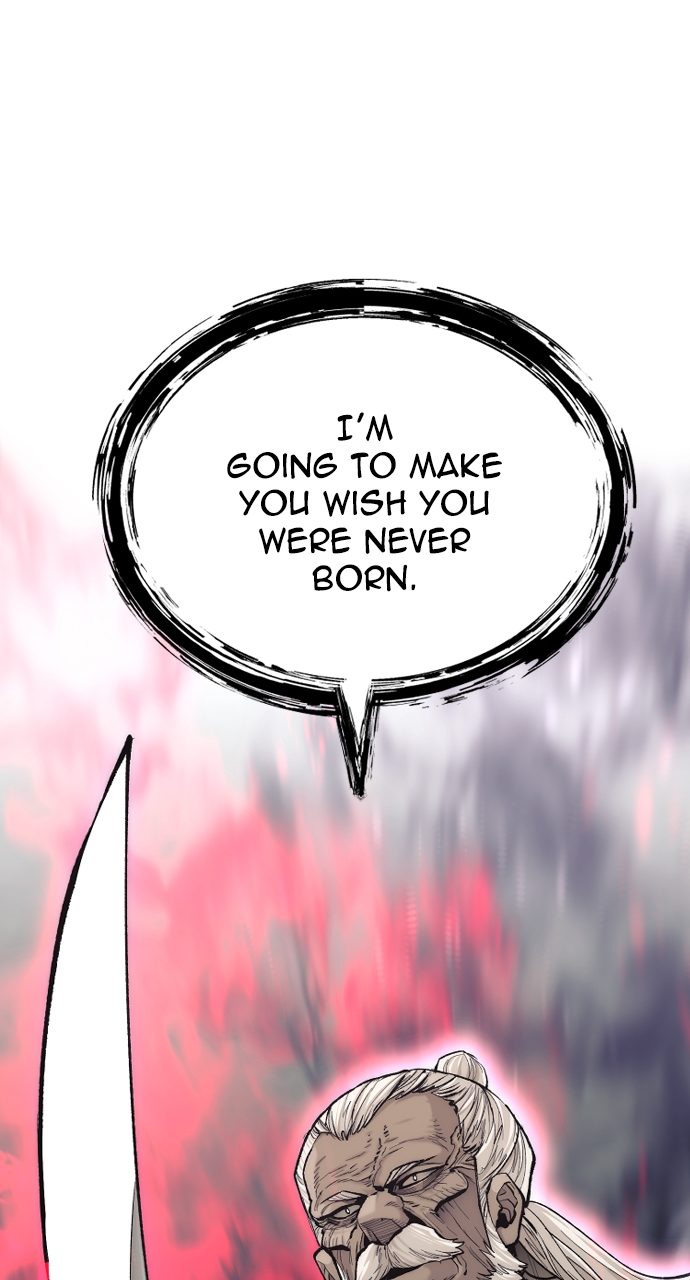 18+ Heavenly Demon Cultivation Simulation Chapter 118 page 24