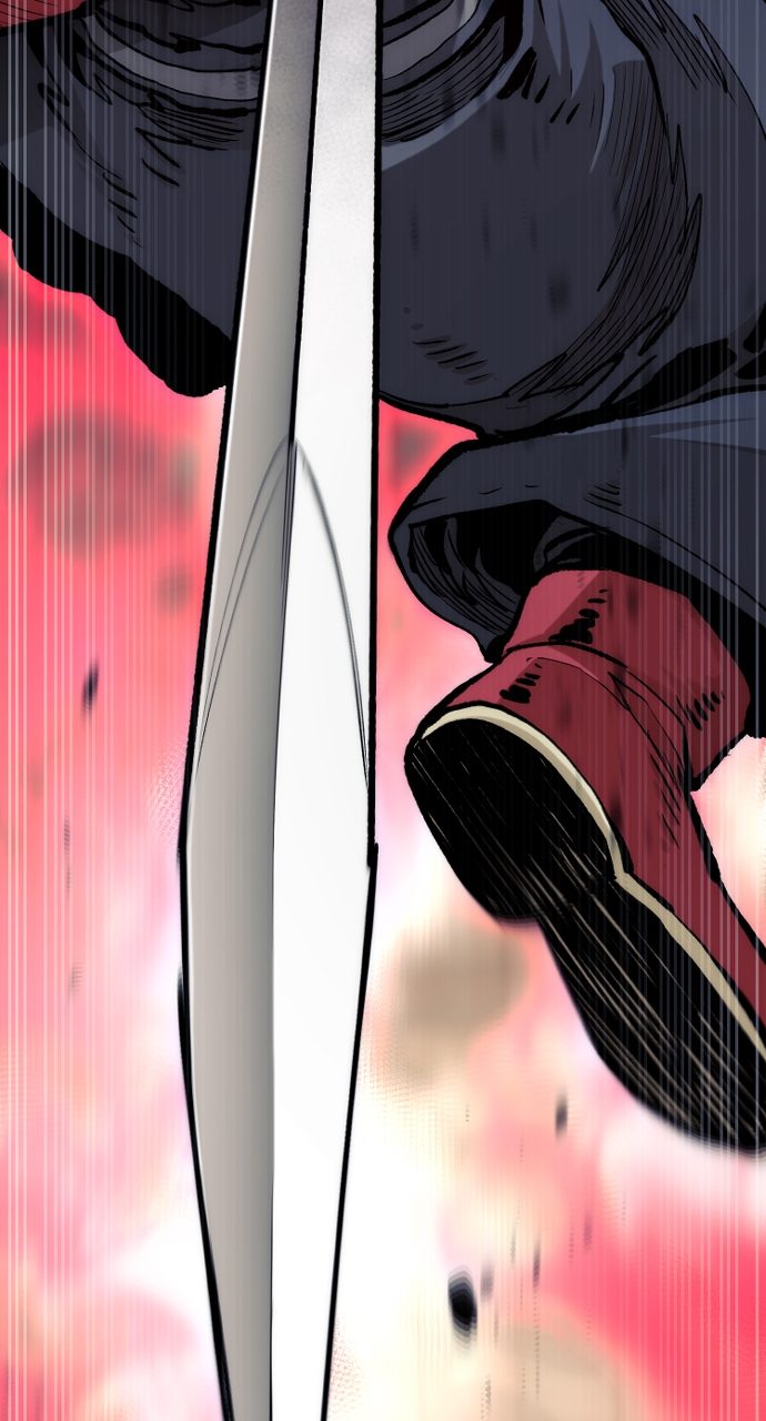 18+ Heavenly Demon Cultivation Simulation Chapter 118 page 30