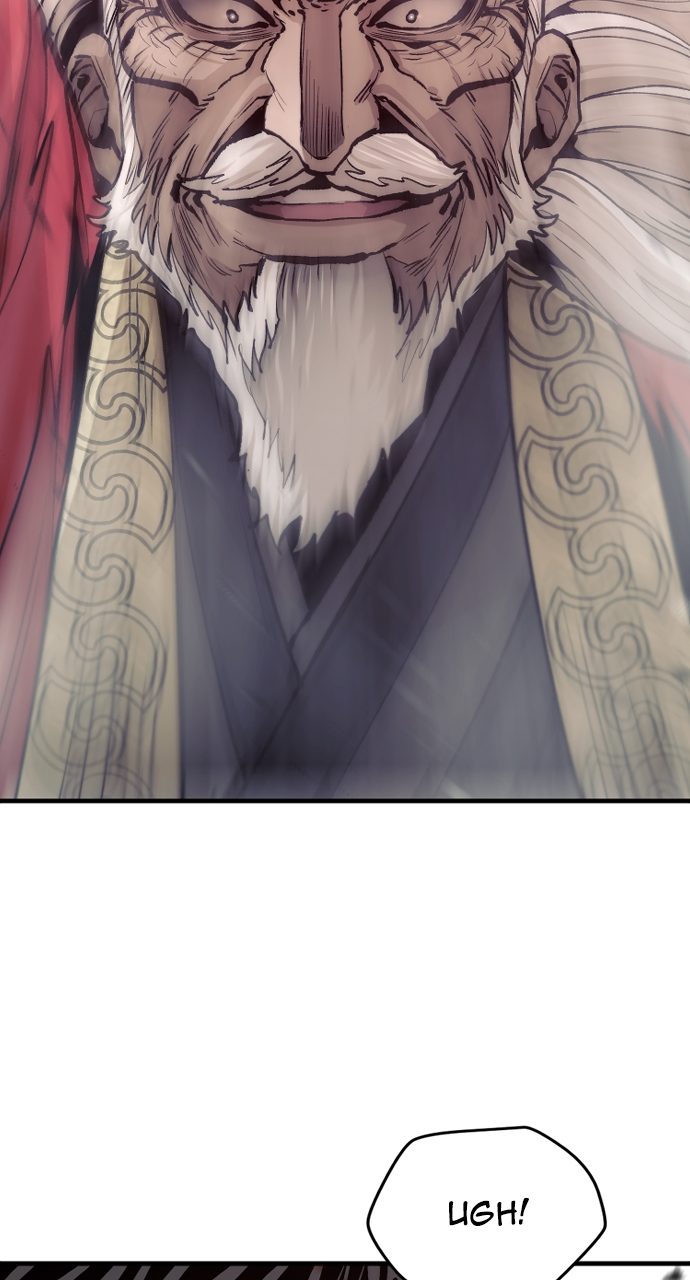18+ Heavenly Demon Cultivation Simulation Chapter 118 page 48