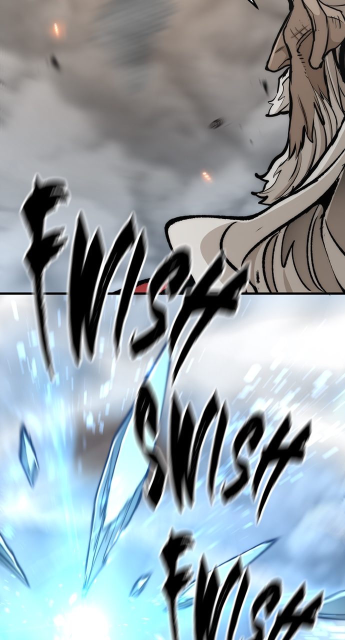 18+ Heavenly Demon Cultivation Simulation Chapter 118 page 53