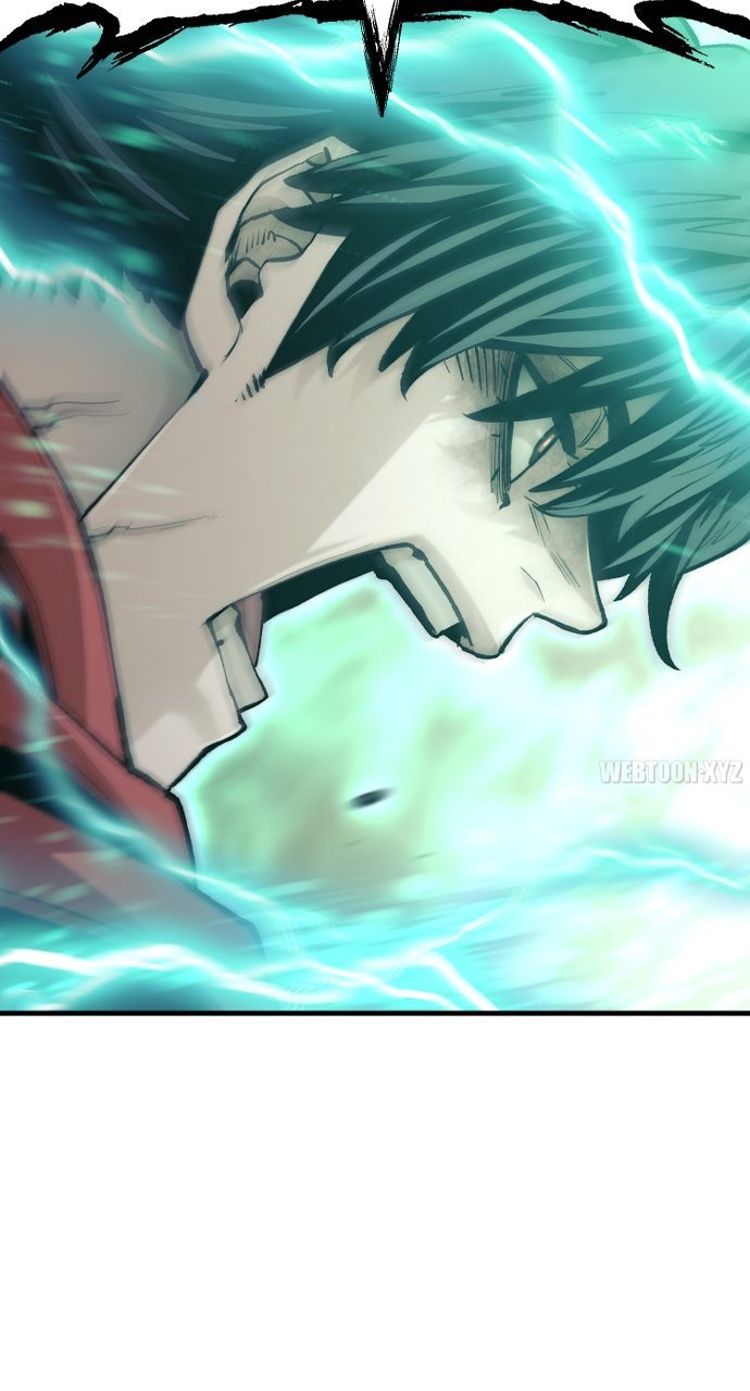 18+ Heavenly Demon Cultivation Simulation Chapter 118 page 59
