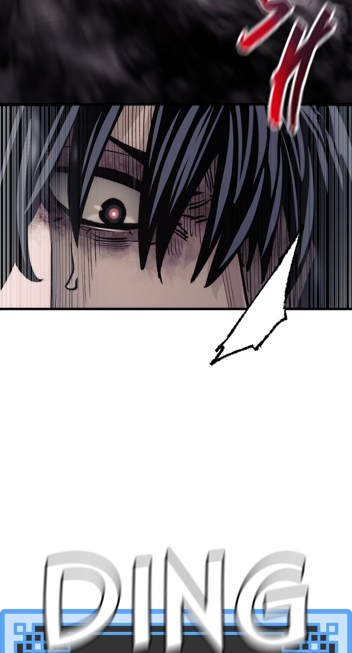 18+ Heavenly Demon Cultivation Simulation Chapter 118 page 64