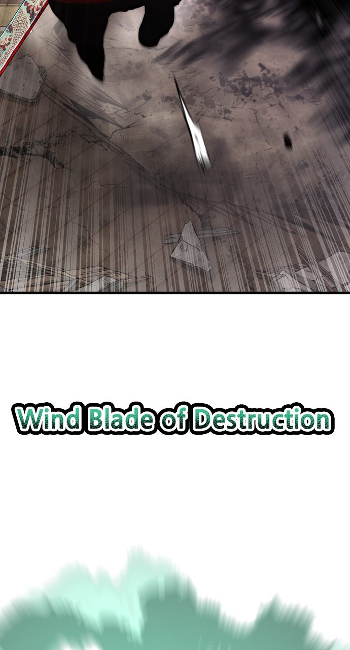 18+ Heavenly Demon Cultivation Simulation Chapter 118 page 66