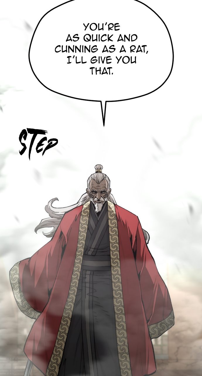 18+ Heavenly Demon Cultivation Simulation Chapter 118 page 71