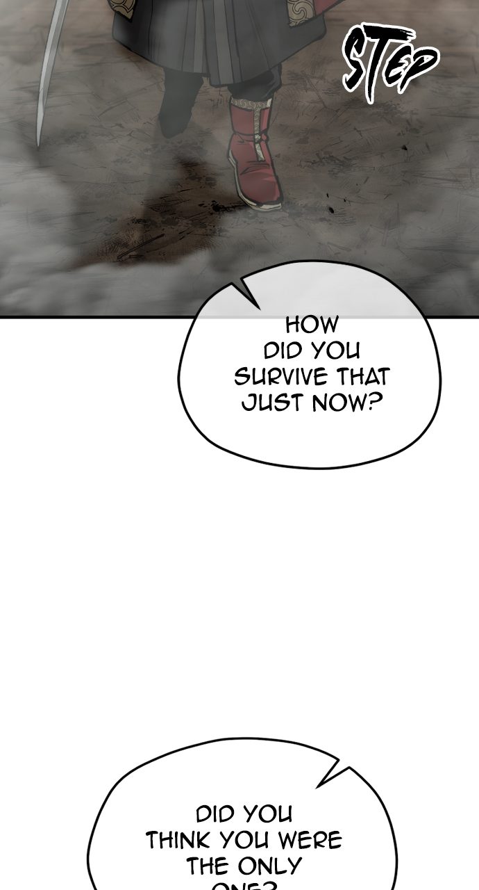 18+ Heavenly Demon Cultivation Simulation Chapter 118 page 72