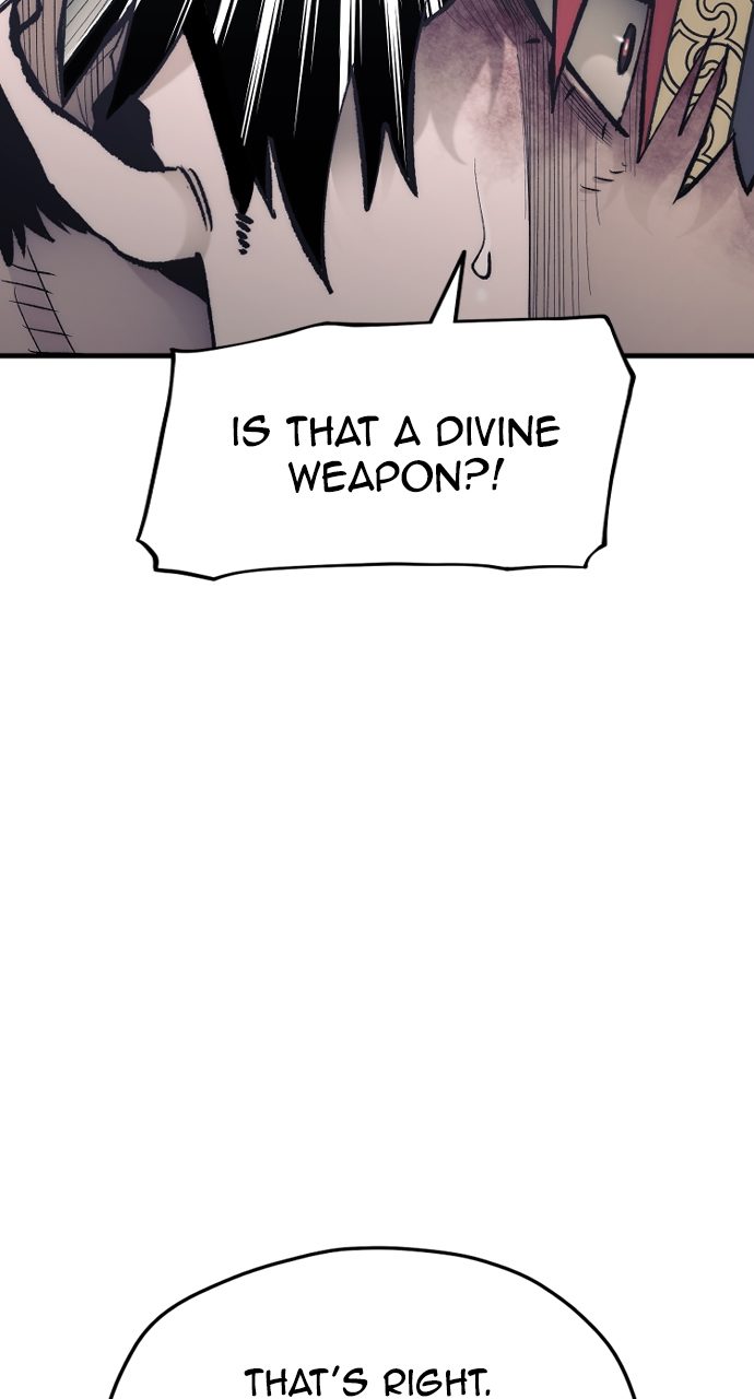 18+ Heavenly Demon Cultivation Simulation Chapter 118 page 76
