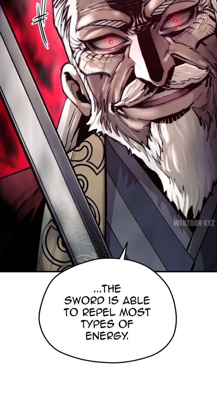 18+ Heavenly Demon Cultivation Simulation Chapter 118 page 79