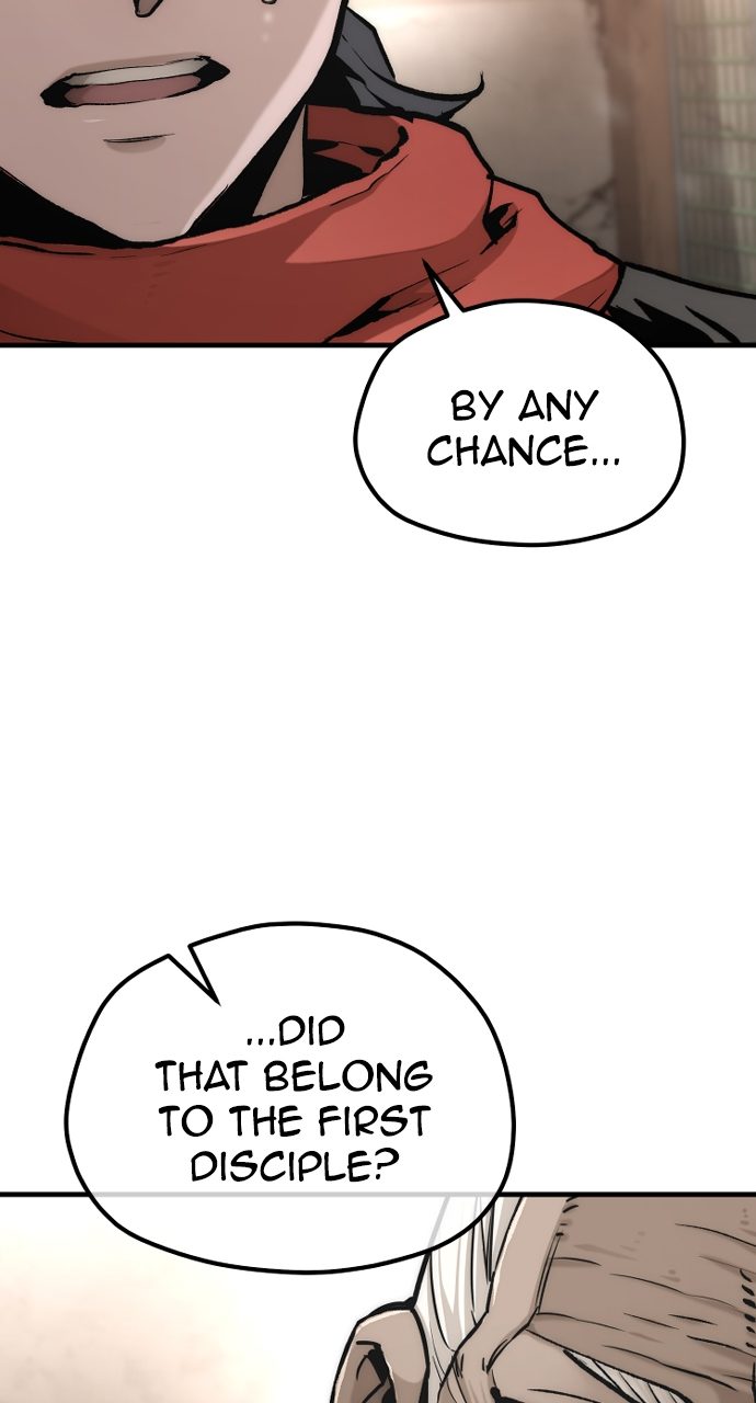 18+ Heavenly Demon Cultivation Simulation Chapter 118 page 82