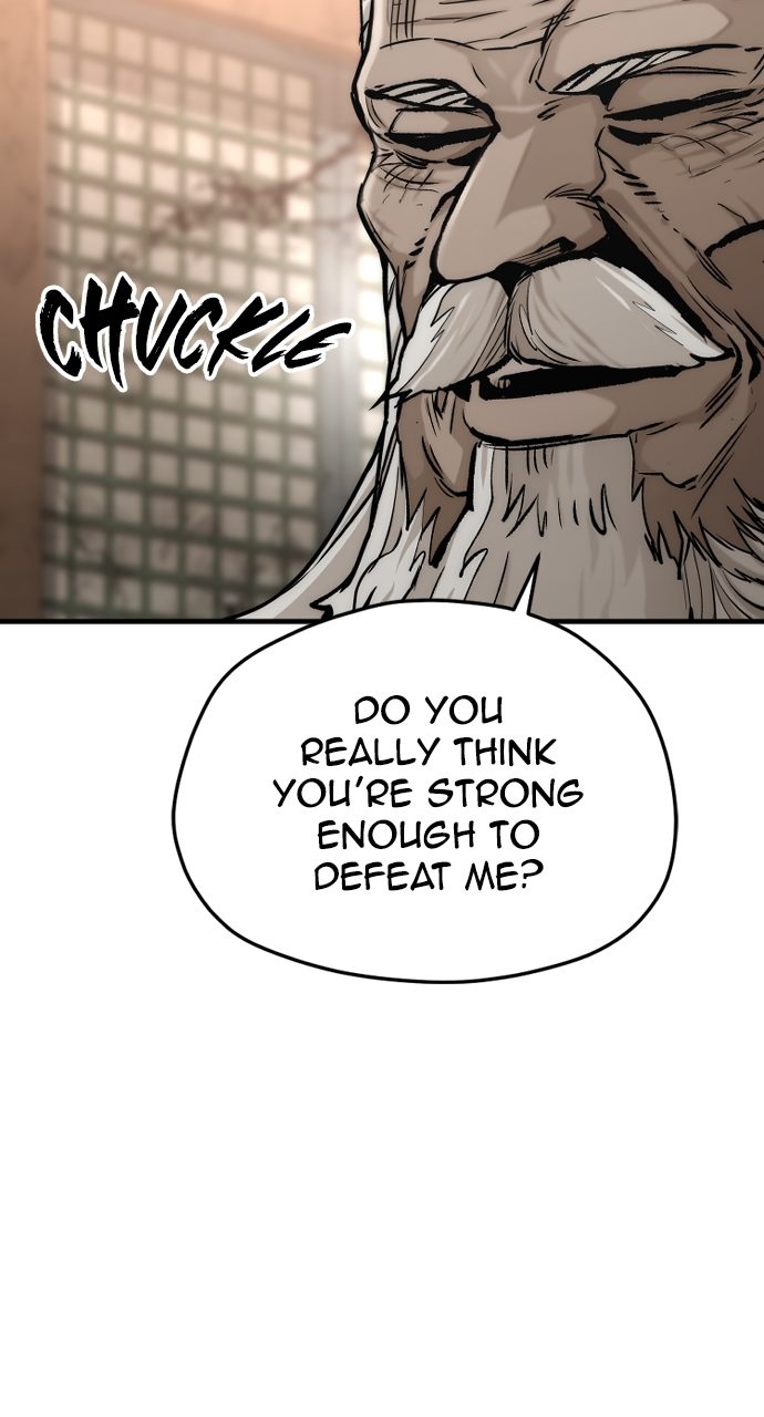 18+ Heavenly Demon Cultivation Simulation Chapter 118 page 88
