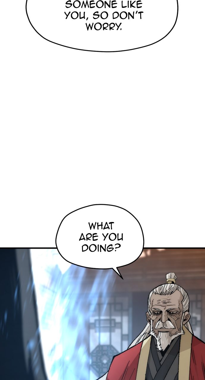 18+ Heavenly Demon Cultivation Simulation Chapter 118 page 95