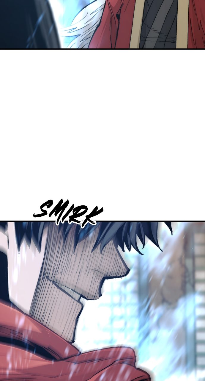 18+ Heavenly Demon Cultivation Simulation Chapter 118 page 96