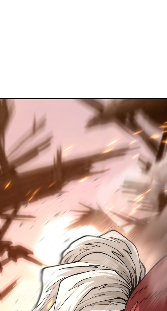 18+ Heavenly Demon Cultivation Simulation Chapter 118 page 107