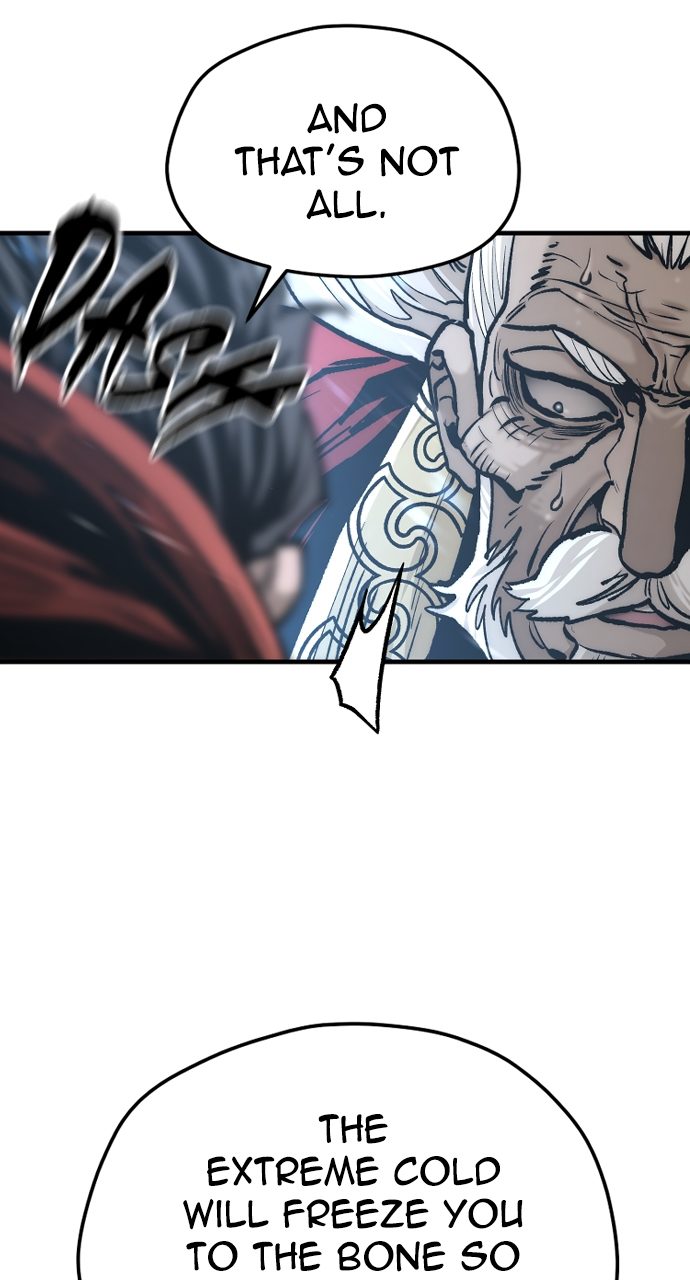 18+ Heavenly Demon Cultivation Simulation Chapter 118 page 117