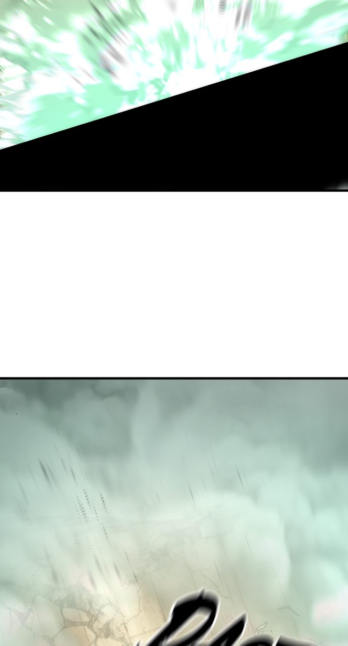18+ Heavenly Demon Cultivation Simulation Chapter 118 page 123