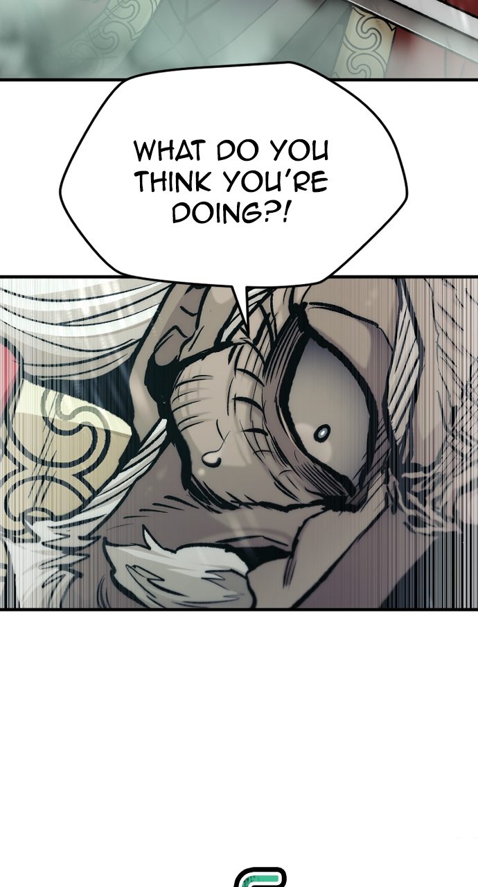 18+ Heavenly Demon Cultivation Simulation Chapter 118 page 131