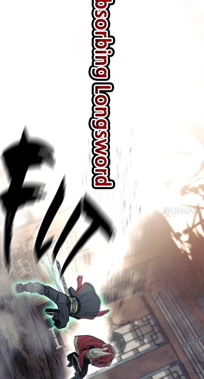 18+ Heavenly Demon Cultivation Simulation Chapter 118 page 139