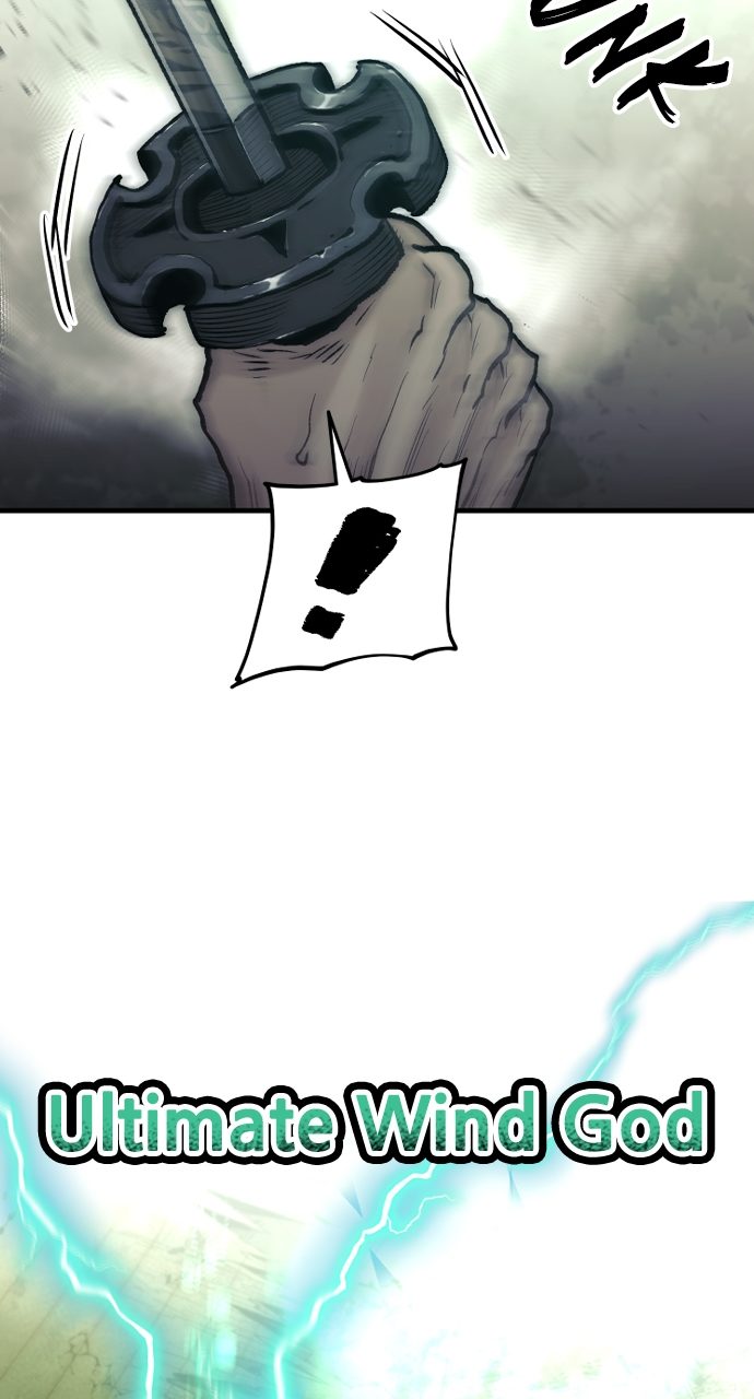 18+ Heavenly Demon Cultivation Simulation Chapter 118 page 144
